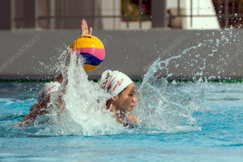 KL05_05082017_POLO_BN201708042001