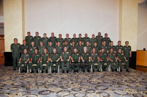 KL05_05082017_RAJA_MUDA
