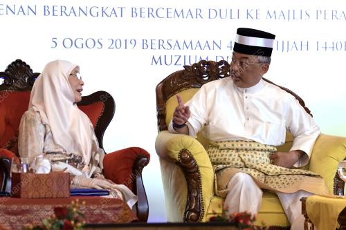 KL05_05082019_AGONG_BN201907246166