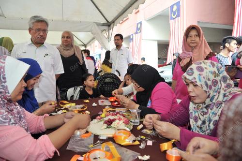 KL05_05092015_TH