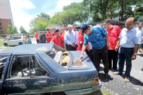 KL05_05092016_NAIK_TARAF