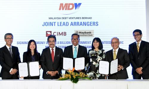 KL05_05092017_MDV