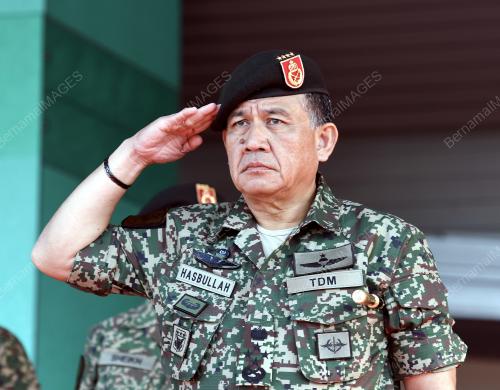 KL05_05092018_HASBULLAH_BN201809047348