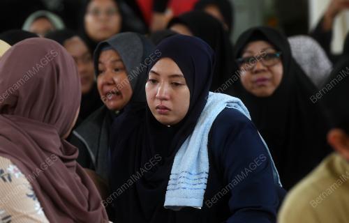 KL05_05092019_MEJAR_BN20190904009
