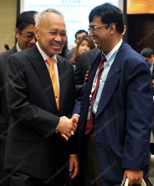 KL05_05102015_AEBF