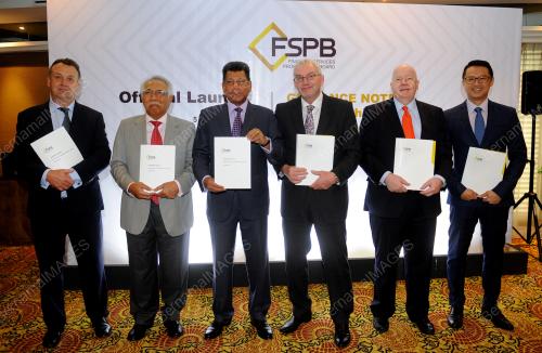 KL05_05102017_IFCTF_BN201710027208