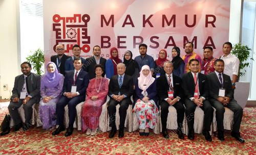 KL05_05102019_PM_BN201909272535