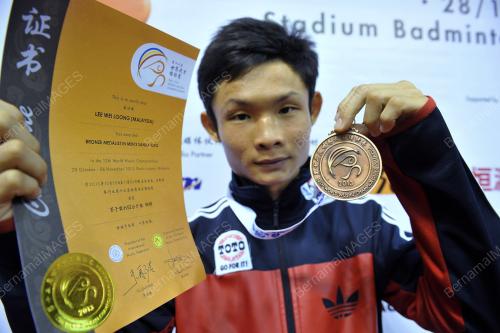 KL05_05112013_WUSHU