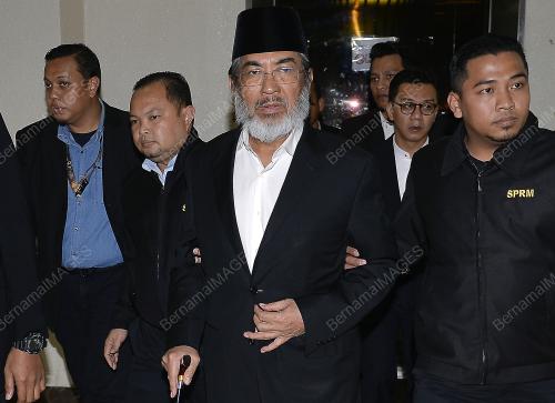 KL05_05112018_MUSA_AMAN_BN201811052781