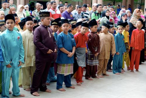 KL05_05122014_BERKHATAN
