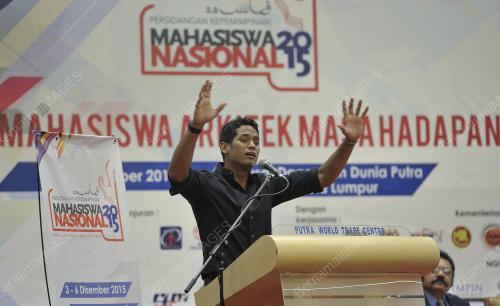 KL05_05122015_UMNO