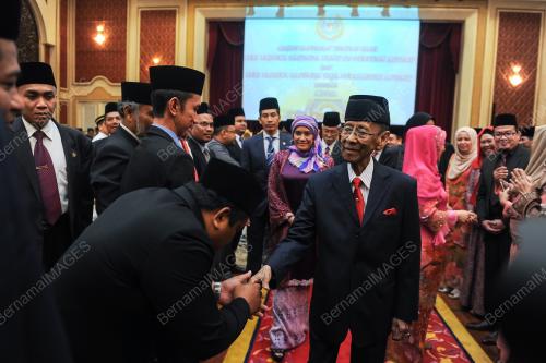 KL05_05122016_ISTANA
