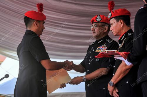 KL05_05122017_POLIS_BN201712043295