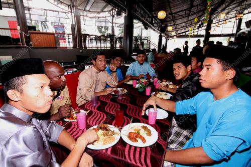 KL05_05814_KEJUARAAN_ASIA_05082014