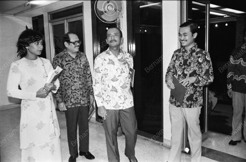 SUKAN ASIA