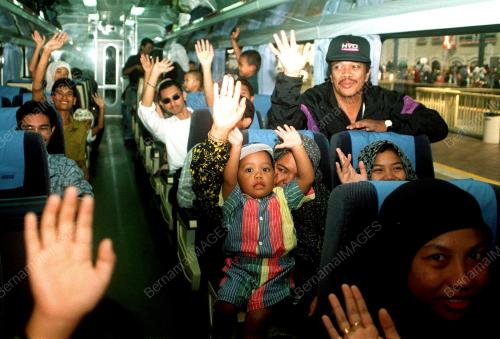 KL05_06012016_BALIK_KAMPUNG