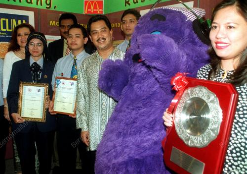KL05_06012016_MCDONALDS