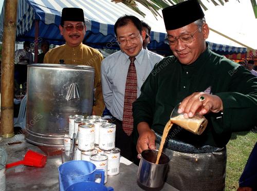 KL05_06012016_PERSADA_RAYA