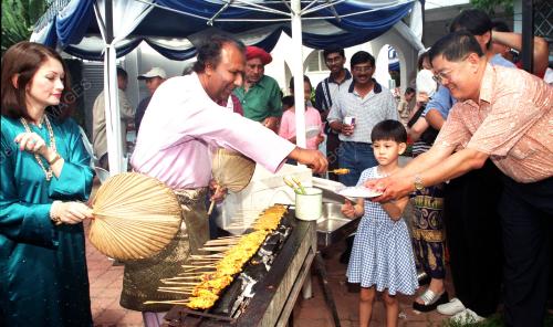 KL05_06012016_RUMAH_KADIR