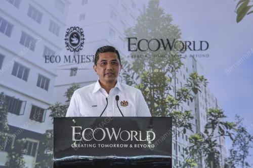 KL05_06012019_AZMIN_BN20191057501