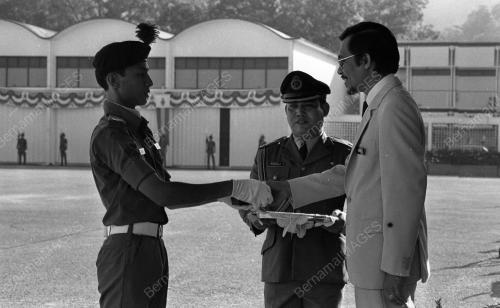 KL05_06022015_ANUAR_IBRAHIM_DI_RMC
