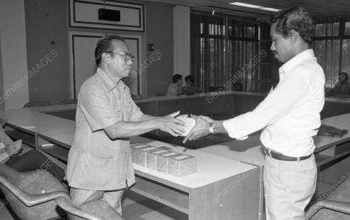 KL05_06022015_BERITA_BERNAMA