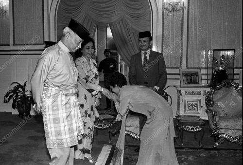 KL05_06022015_HANIF_AGUNG