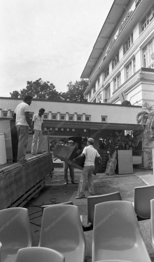 KL05_06022015_HARI_TERAKHIR