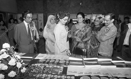 KL05_06022015_HASMAH_RASMI