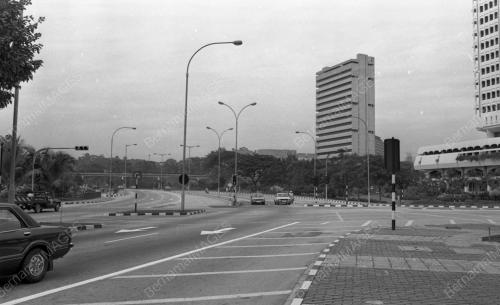 KL05_06022015_JALAN_LENGANG