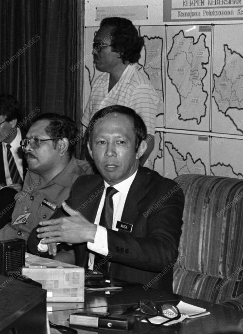 KL05_06022015_MUSA_MEDIA