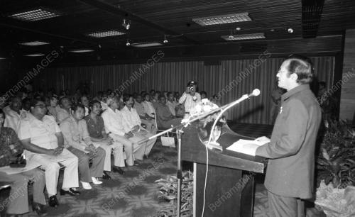 KL05_06022015_PM_RASMI
