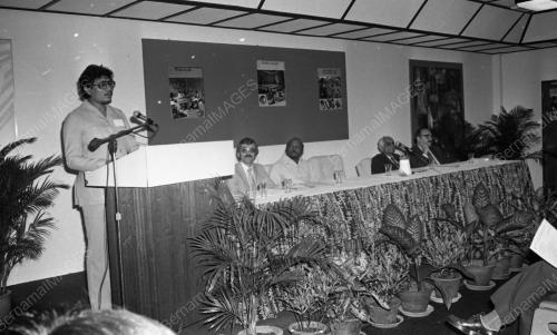 KL05_06022015_RASMI_SEMINAR