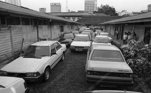 KL05_06022015_SENDIKET_KERETA