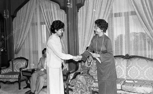 KL05_06022015_SITI_HASMAH