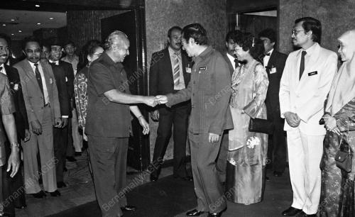 KL05_06022015_SUHARTO_PM