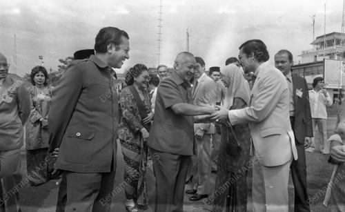 KL05_06022015_SUHARTO_PULANG