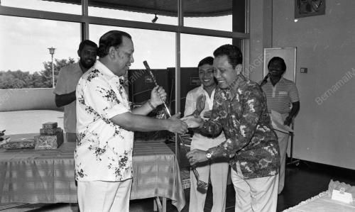 KL05_06022015_TIMBALAN_AGONG