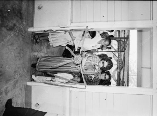 PESTA KESIHATAN