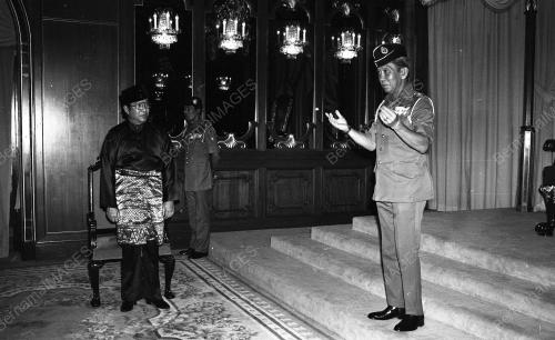 KL05_06032019_AGONG