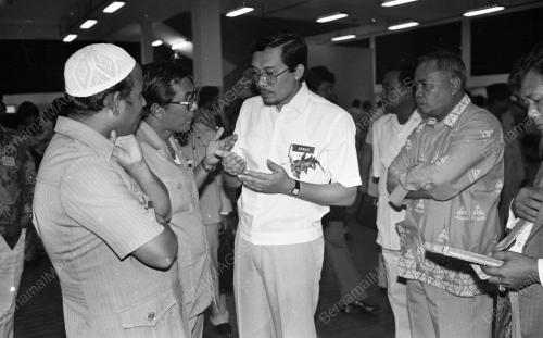 KL05_06032019_ANWAR_RASMI