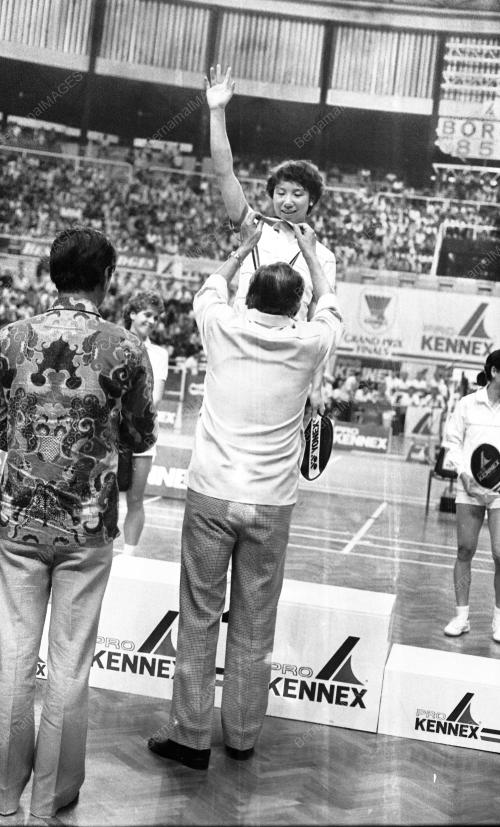 KL05_06032019_BADMINTON_AKHIR