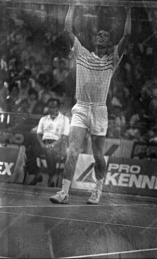 KL05_06032019_BADMINTON_KENNEX