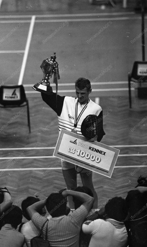 KL05_06032019_BADMINTON_PRO