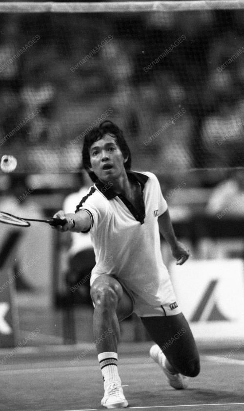 KL05_06032019_BADMINTON
