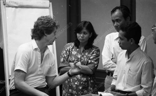 KL05_06032019_FOTO_BERNAMA