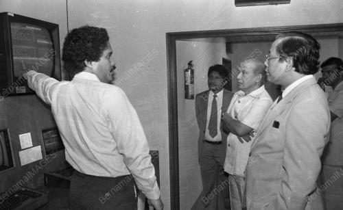 KL05_06032019_HAKIM_LAWAT