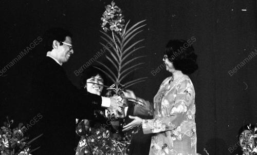 KL05_06032019_HASMAH_RASMI