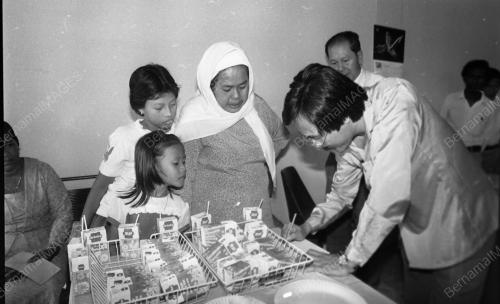 KL05_06032019_ISTERI_MANGSA