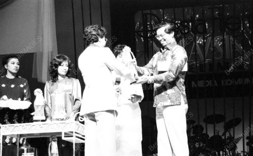KL05_06032019_MANAM_ANUGERAH